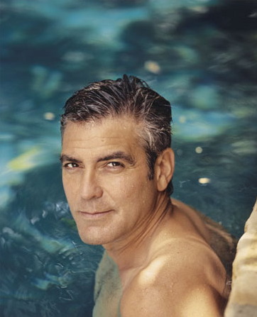 [clooney.htm]