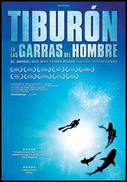 [tiburon.jpg]