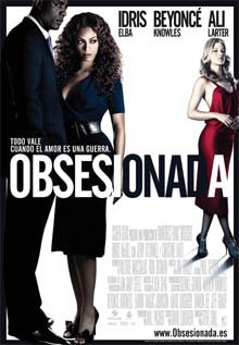 [obsesionadacartelfinal.jpg]
