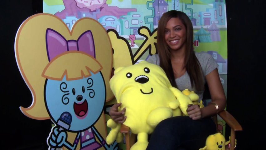 [ScreenGrabBeyonce_QandA1.jpg]