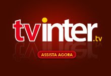 TV Inter