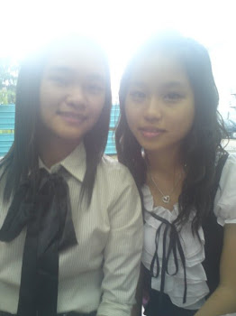 With Ying =)