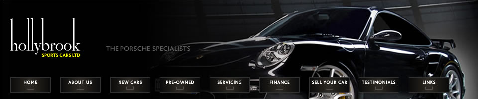 Cars|Racing|Sport|Luxury|Extreme|Stuff|New|Specifications|Review|Architecture|Automatic