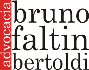 fbertoldi.com blog