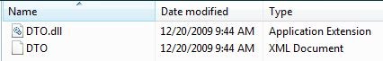 [FileList.JPG]