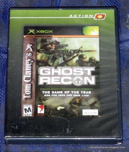 [Ghost+Recon+Xbox.JPG]