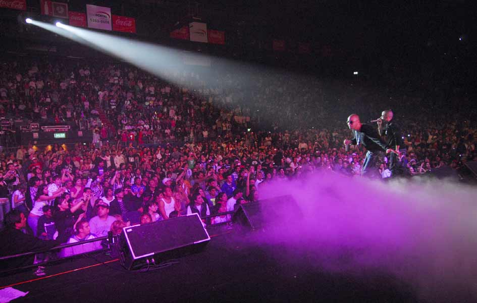 [w&yargentina11.jpg]