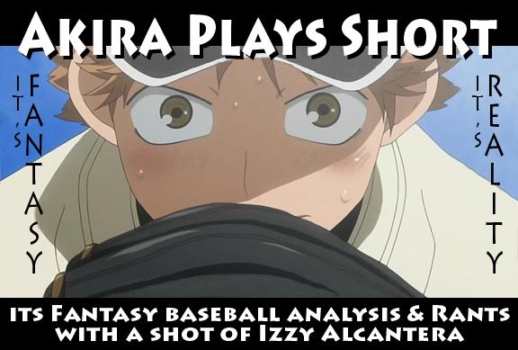 Akira Plays Short
