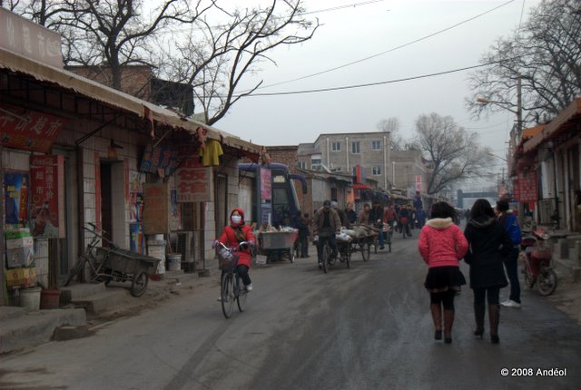 [D200_2008_DSC3373.jpg]