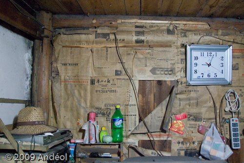 [D200_2009_DSC8024.jpg]