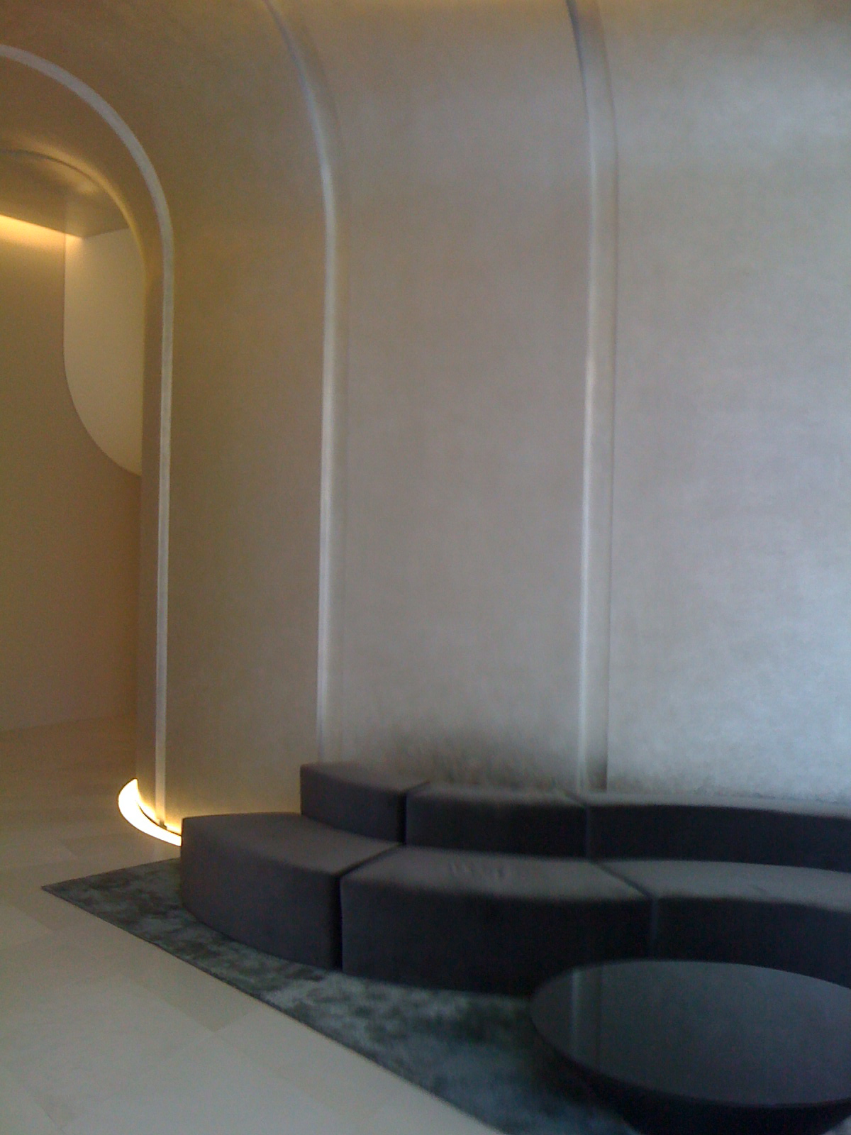 Interior Designer Apartment Melbourne Interior Designer Apartment Melbourne