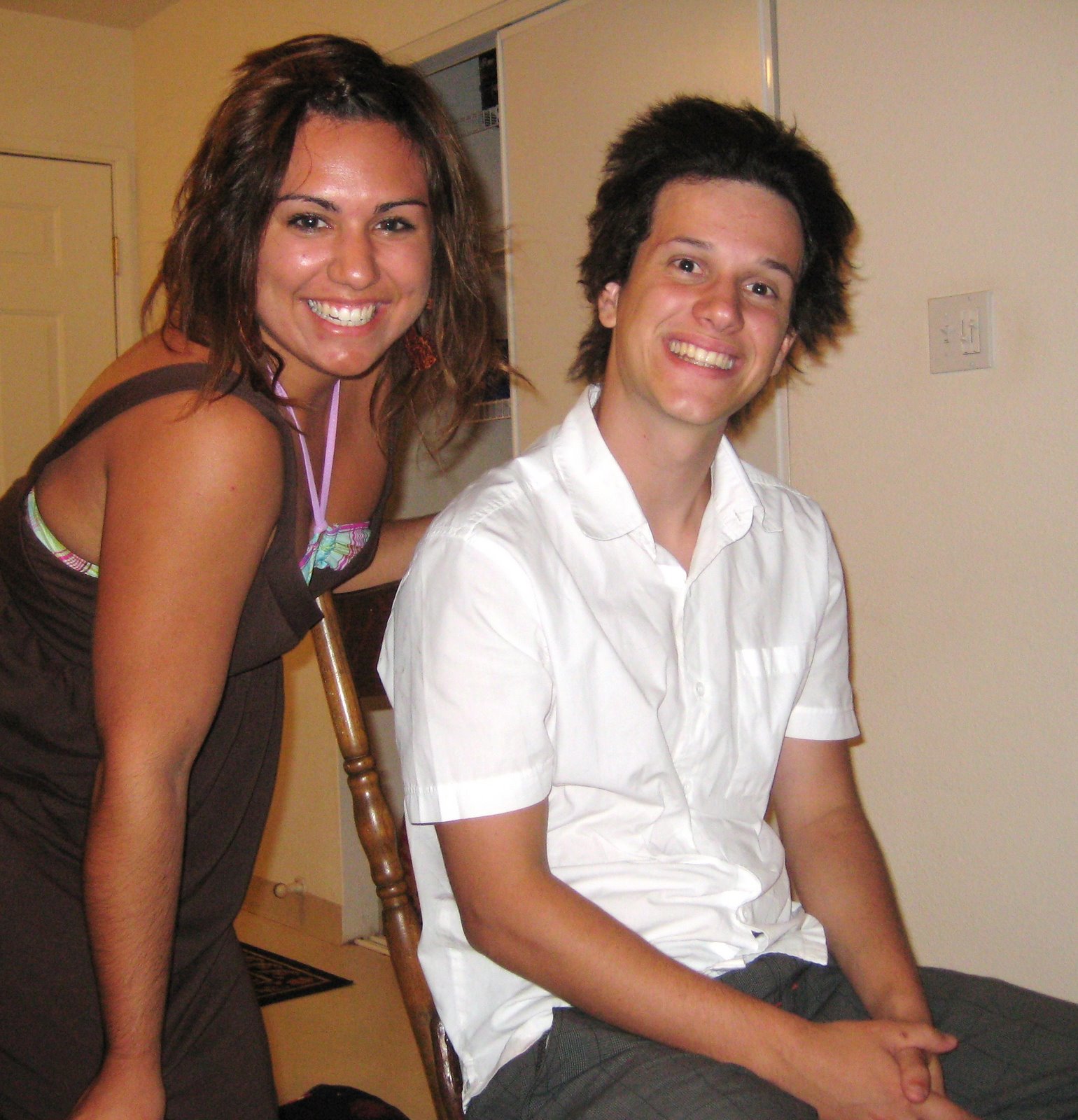 [IMG_2234.JPG]