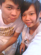 foo leong n me