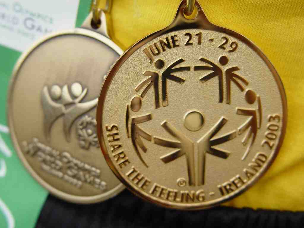 [special-olympics-medals.jpg]