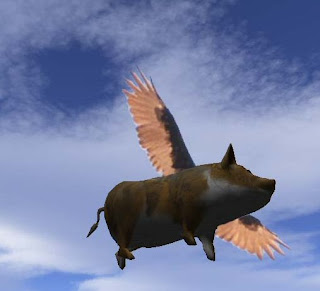 flying+pig.jpg