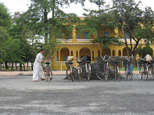 *BIKE ART III Photo*