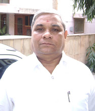 मेरा फोटो