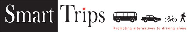 Knoxville Regional Smart Trips