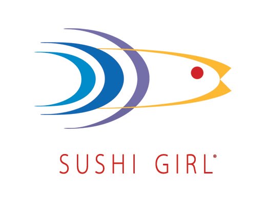 SUSHI GIRL ®