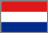 Holland (The Netherlands)