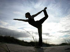 YOGA "MENTE & CUERPO"