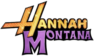 **Todas Las Series En Audio Latino**: Hannah Montana 3ª Temporada Descarga de Episodios (En A ...