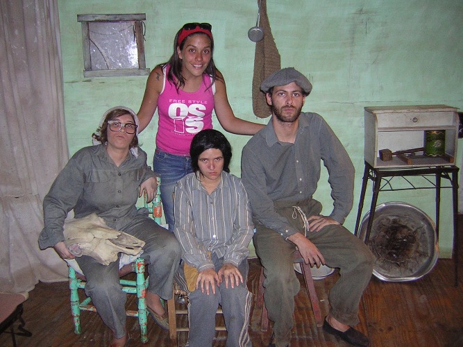 [Llantodeperro5.JPG]