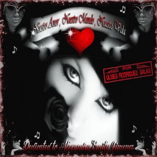 nb ridaz pretty girl lyrics №382794 nb ridaz pretty girl lyrics № 382793