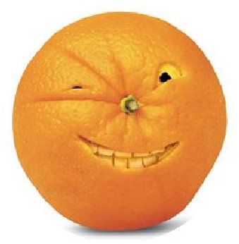 [laranja.bmp]