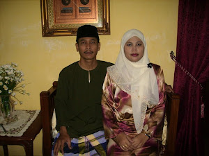 kamal & arbiah