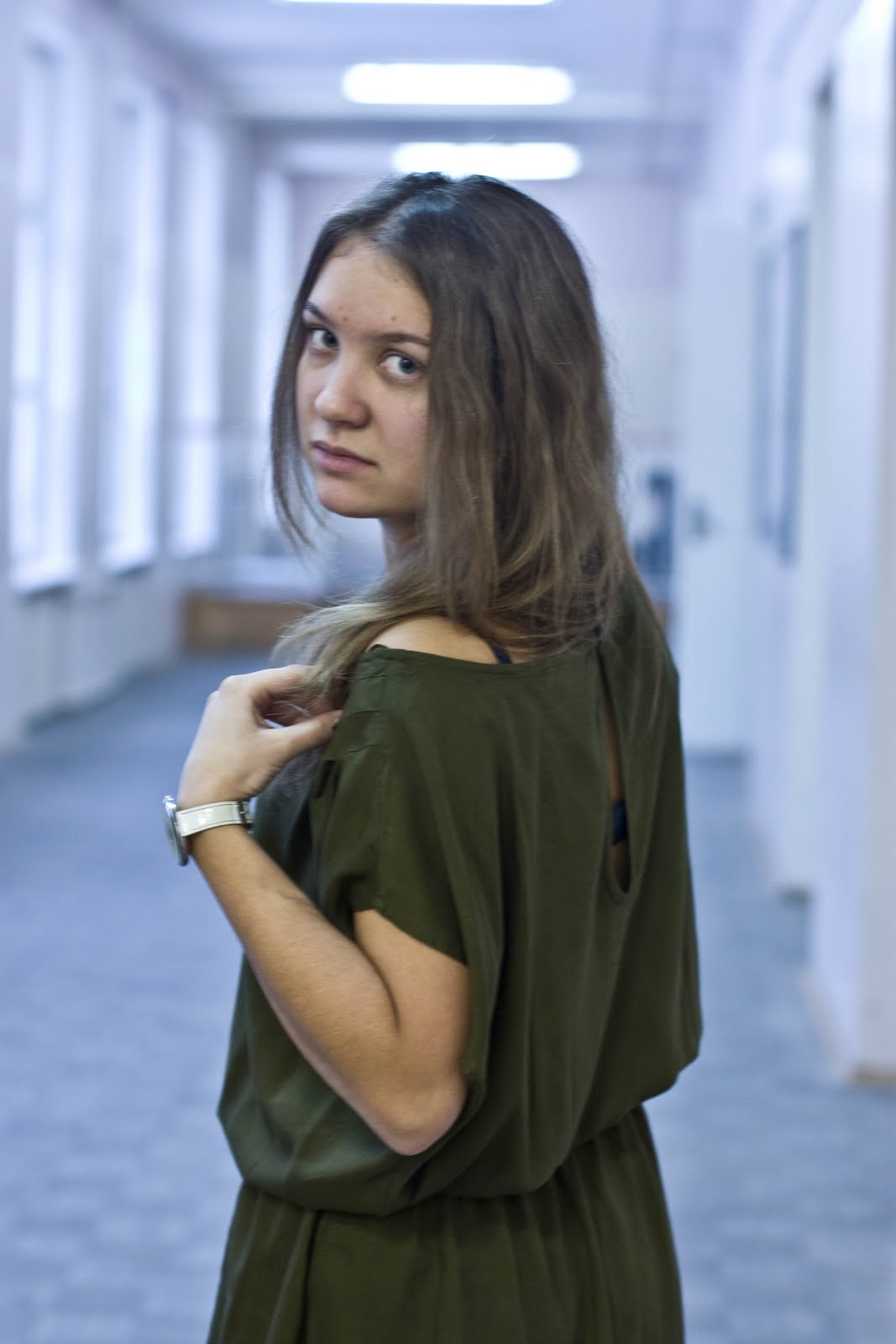 [IMG_2754.jpg]