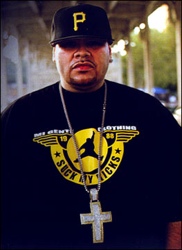 [fat_joe.jpg]
