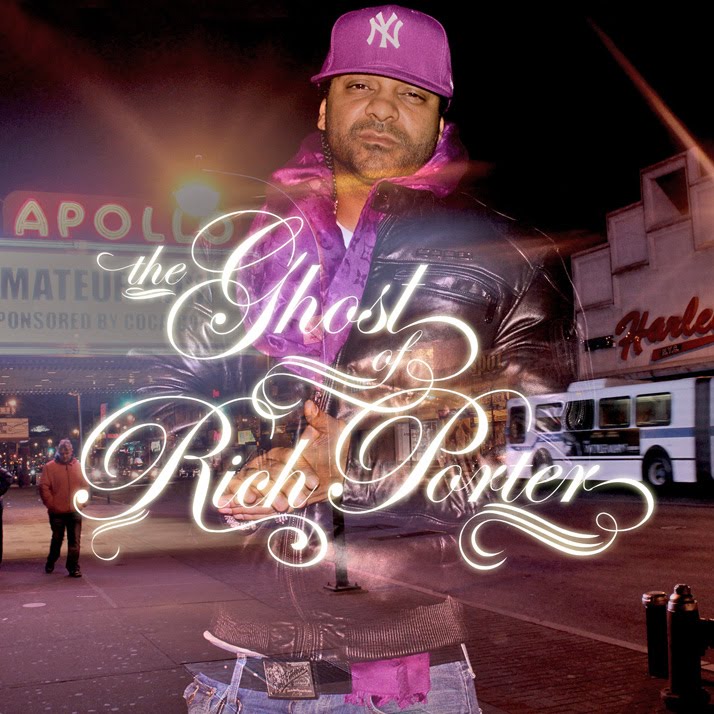 [gorpmixtape.bmp]