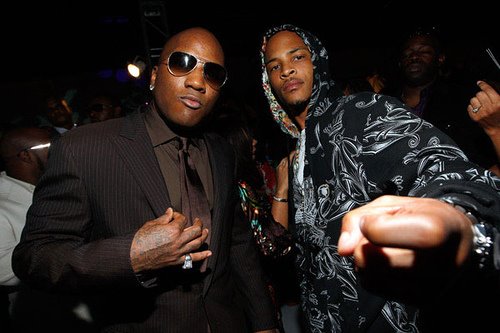 [Jeezy,+T.I..bmp]