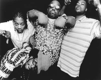 [goodiemob1.jpg]