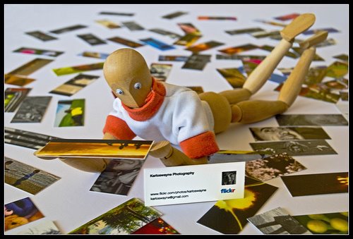 [karlos+wayne+8.jpg]