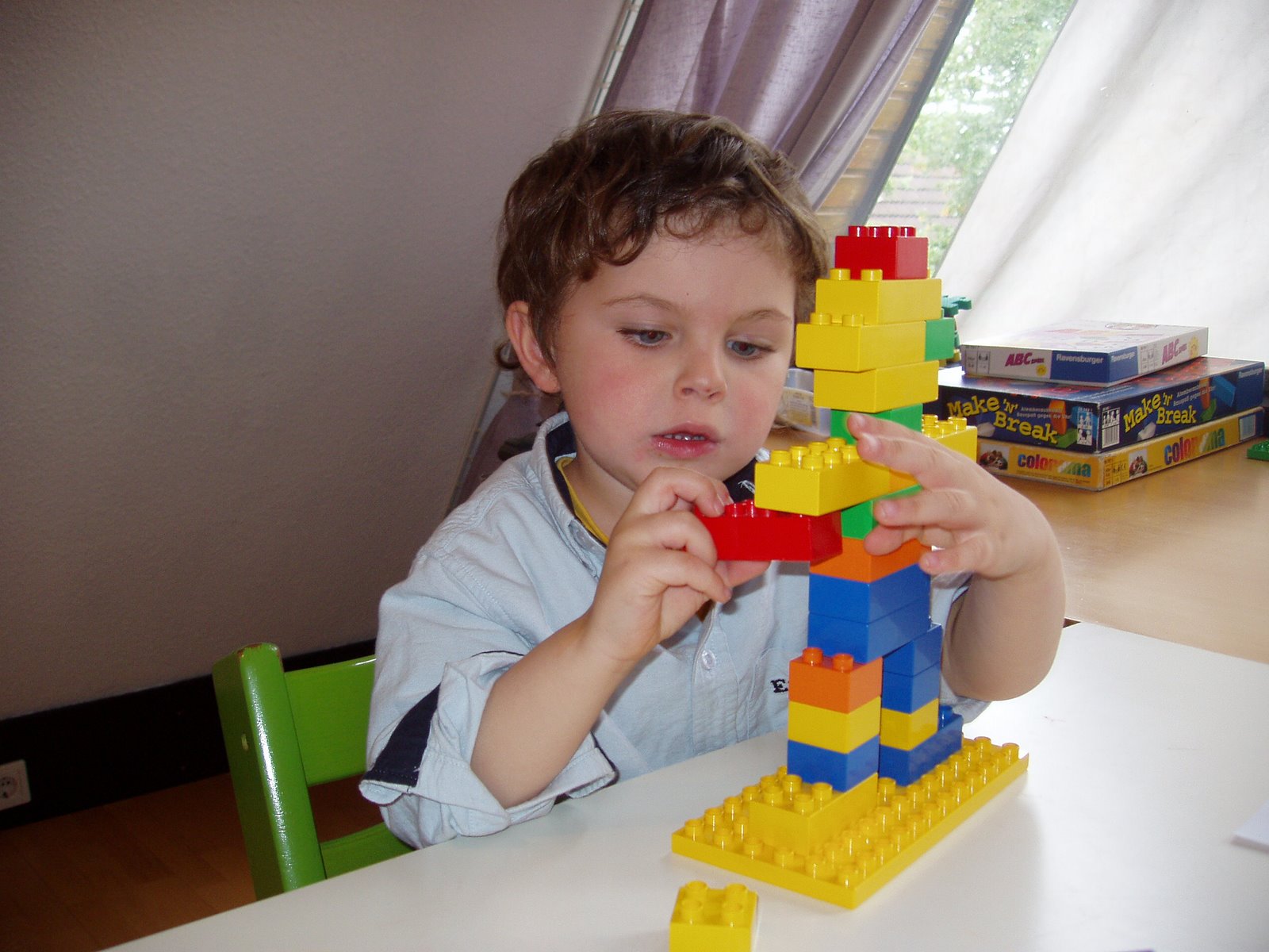 [erik+-+verano+2007+110.jpg]