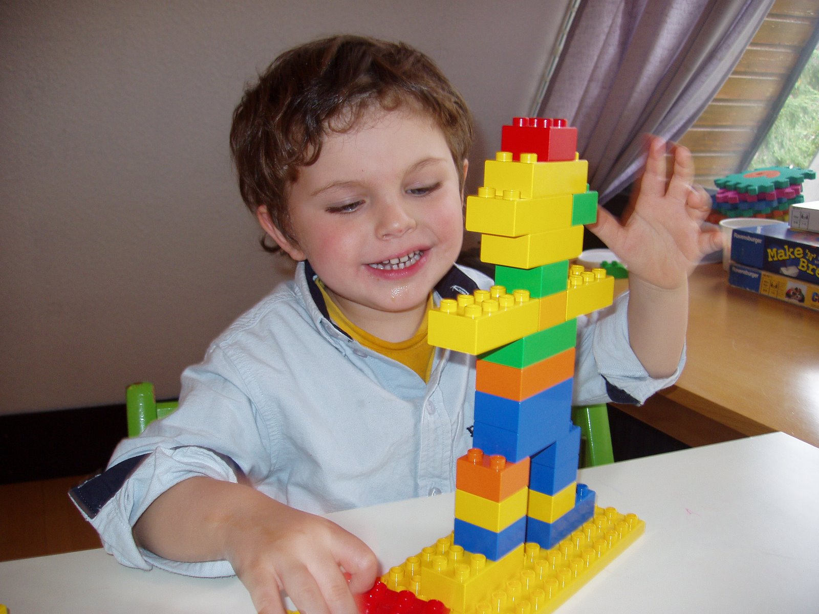 [erik+-+verano+2007+109.jpg]