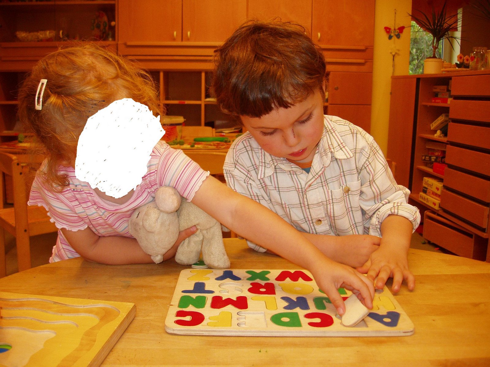 [erik+im+Kindergarten+077+-+Kopie.jpg]