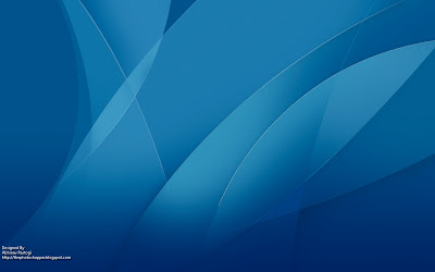 Regular Mac Background