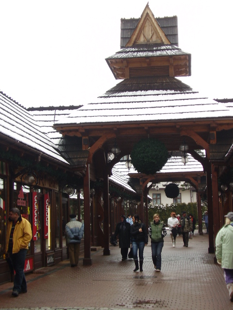 [P3100002.JPG]