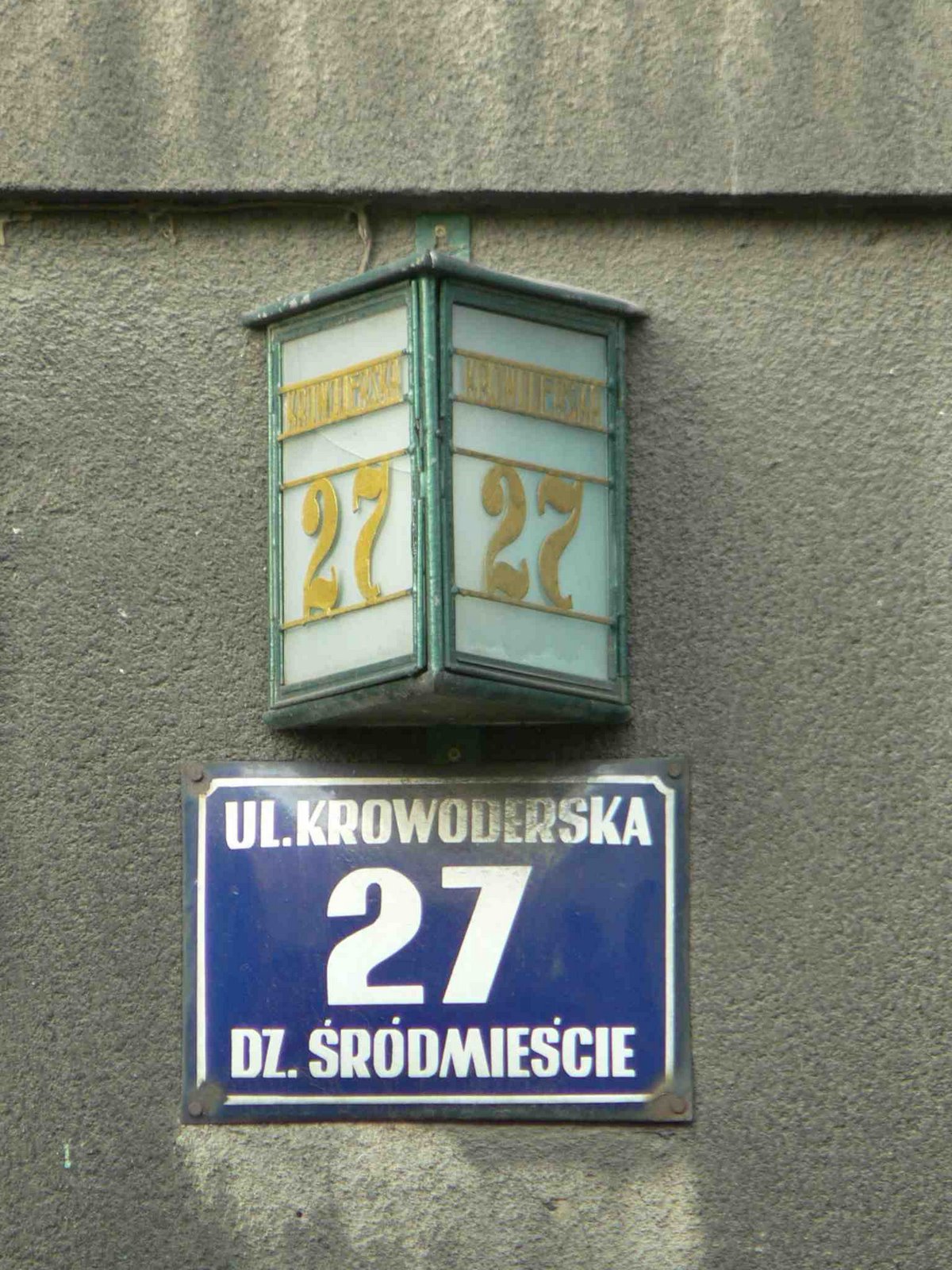 [P1070567.JPG]