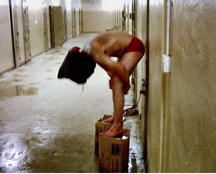 [gitmo.htm]
