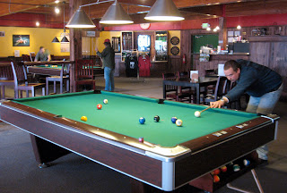 royal billiards pool hall royal billiards pool hall