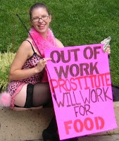 prostitute tiajuana