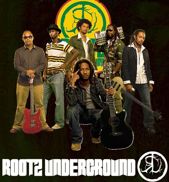 [space_rootz_underground.JPG]