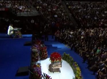 [caixao_mjackson.JPG]