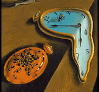http://1.bp.blogspot.com/_cl_ir8km4b0/Rzo2SgY-AUI/AAAAAAAAAZ8/hyT-S69bRmM/s400/RELOJ_DALI.jpg