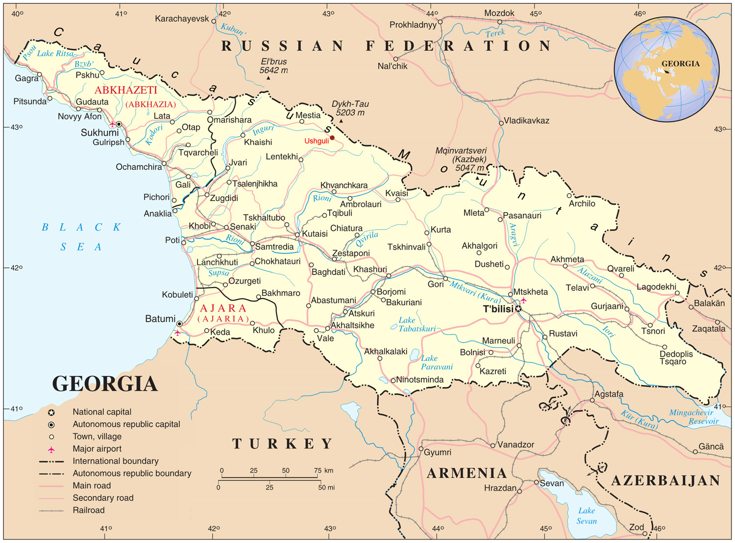 [GeMap.jpg]