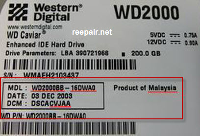 [WD%20Details.jpg]
